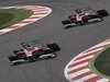 GP SPAGNA, Graphics Red Bull 2009 Spain 04